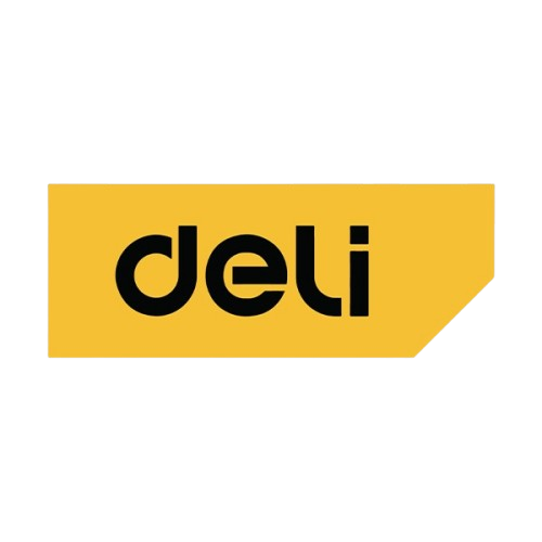 delilogojpgsinfondo