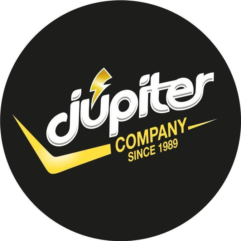 jupiterlogo