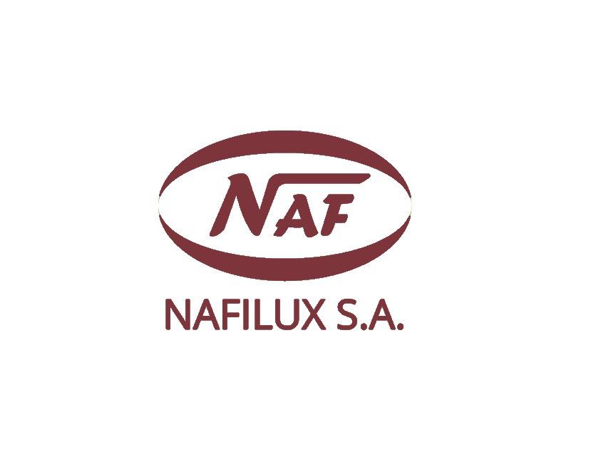 naflogojpg