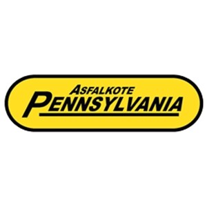 asfalkote pennsylvanialogo