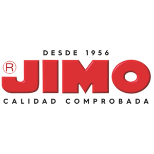 jimologo