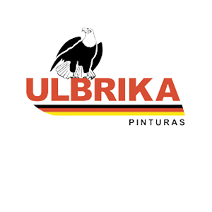 ulbrikalogo